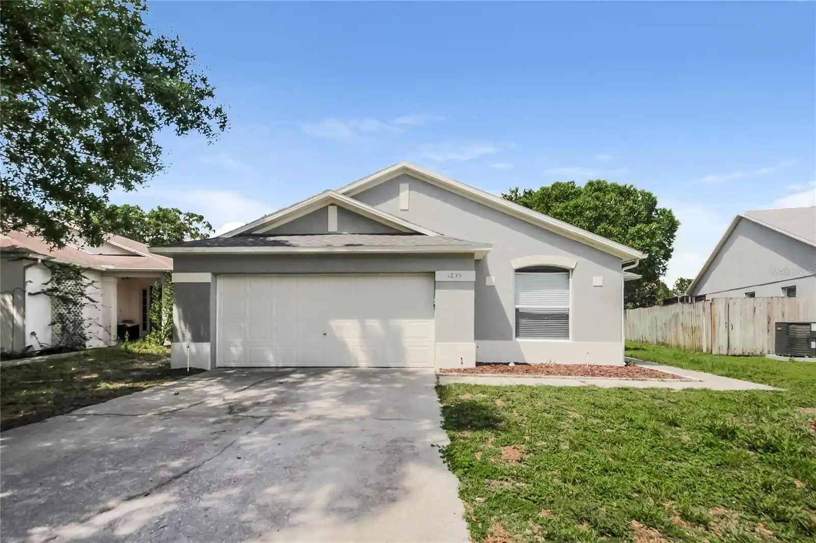 View Listing