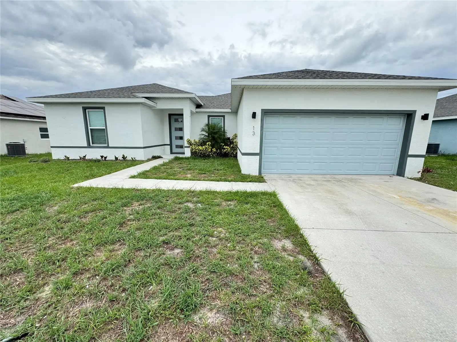 View Listing
