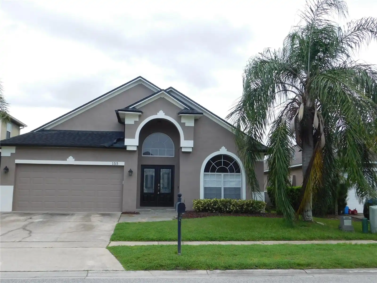 Winter Springs Real Estate