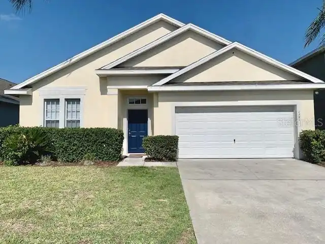 Clermont Real Estate