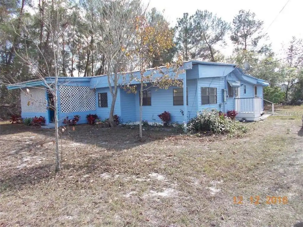 View Listing
