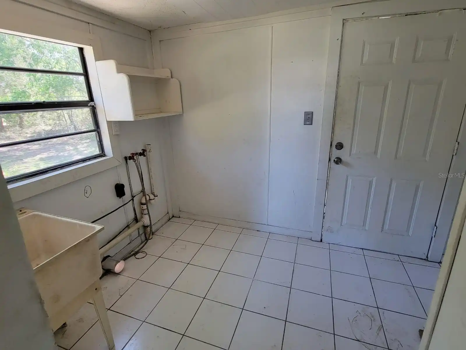 Listing Photo 6