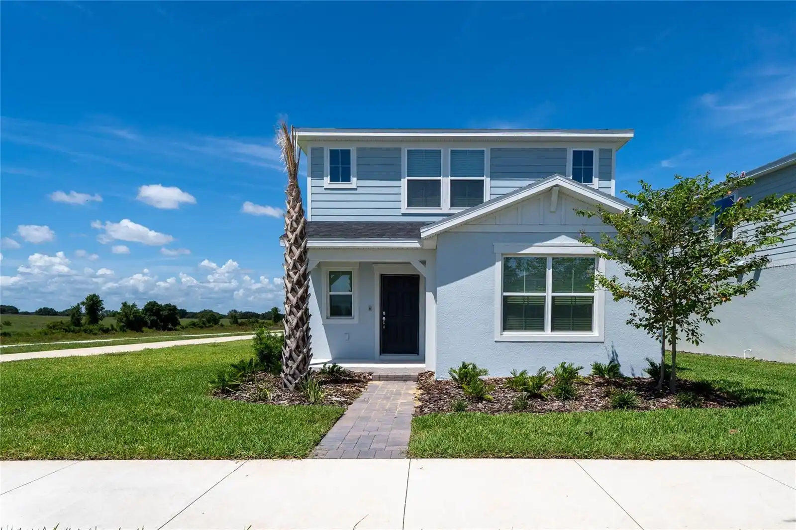 Winter Garden Real Estate