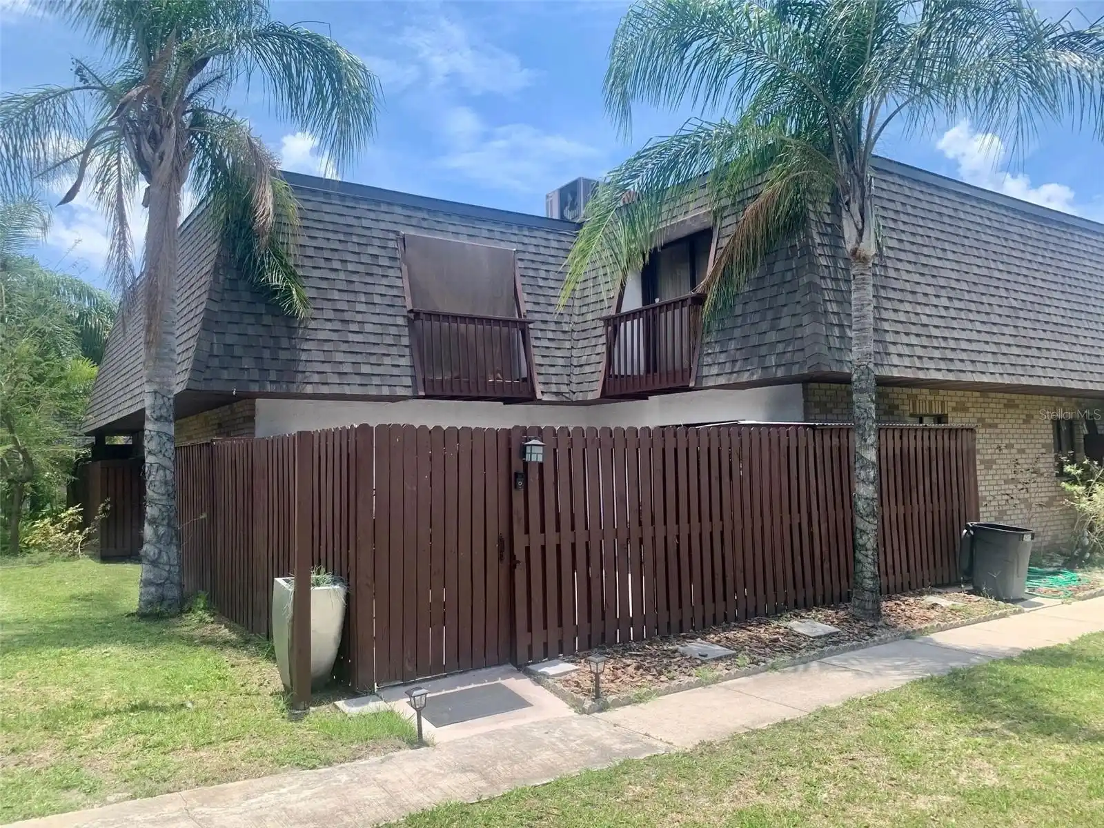Kissimmee Real Estate