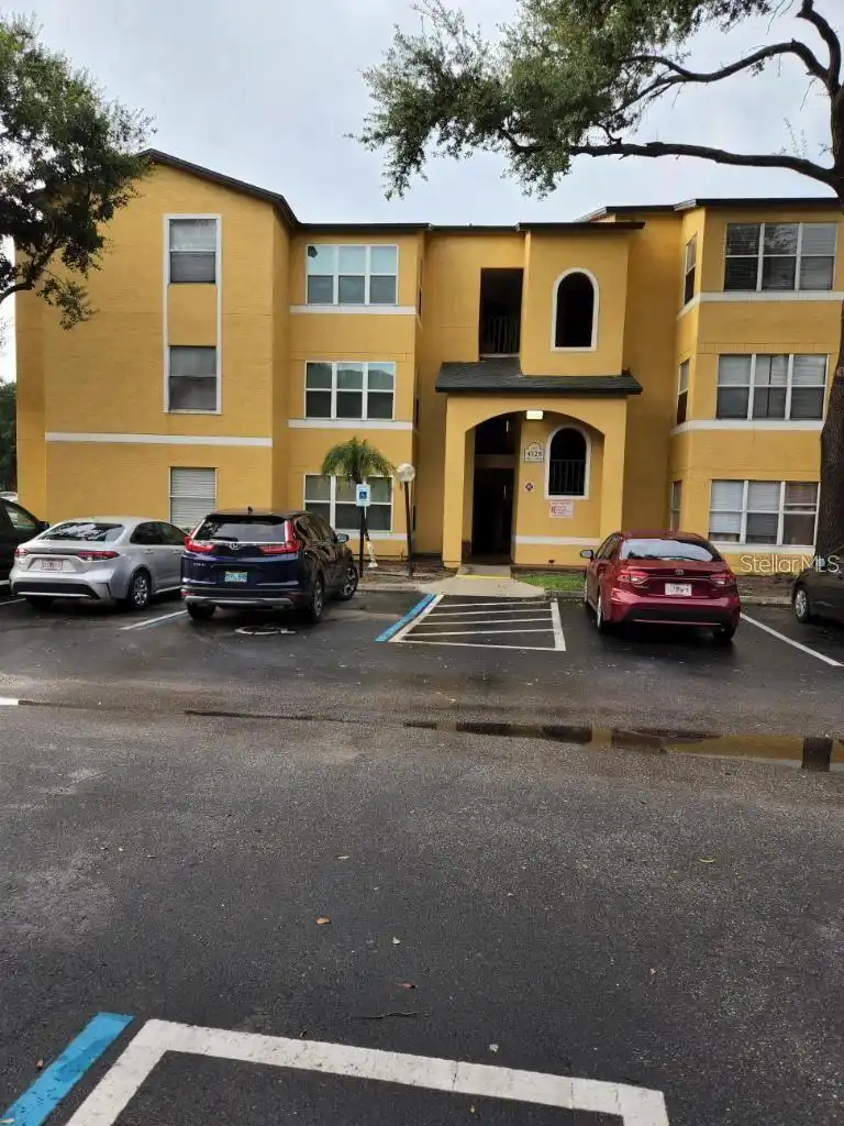 View Listing