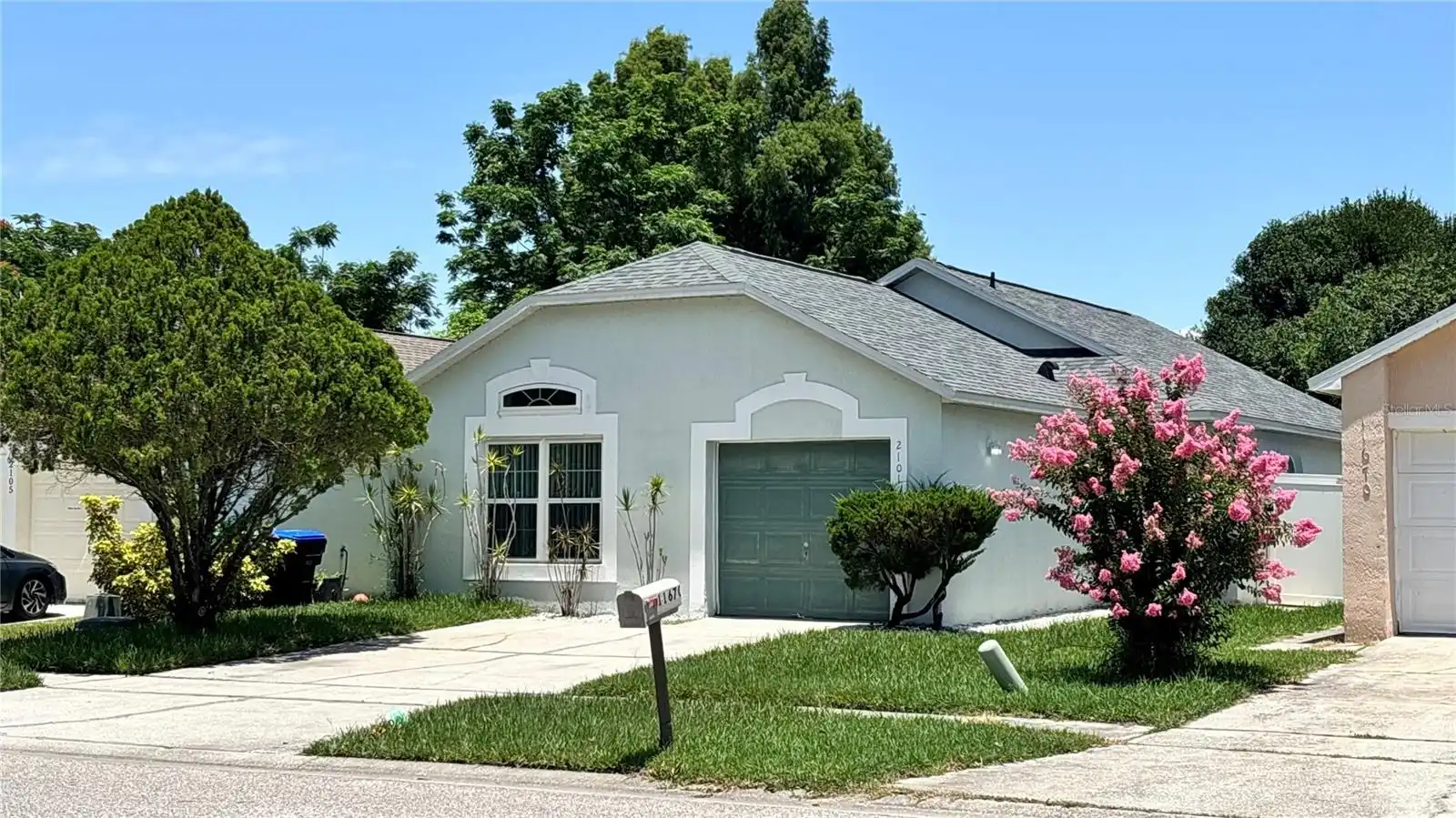 View Listing