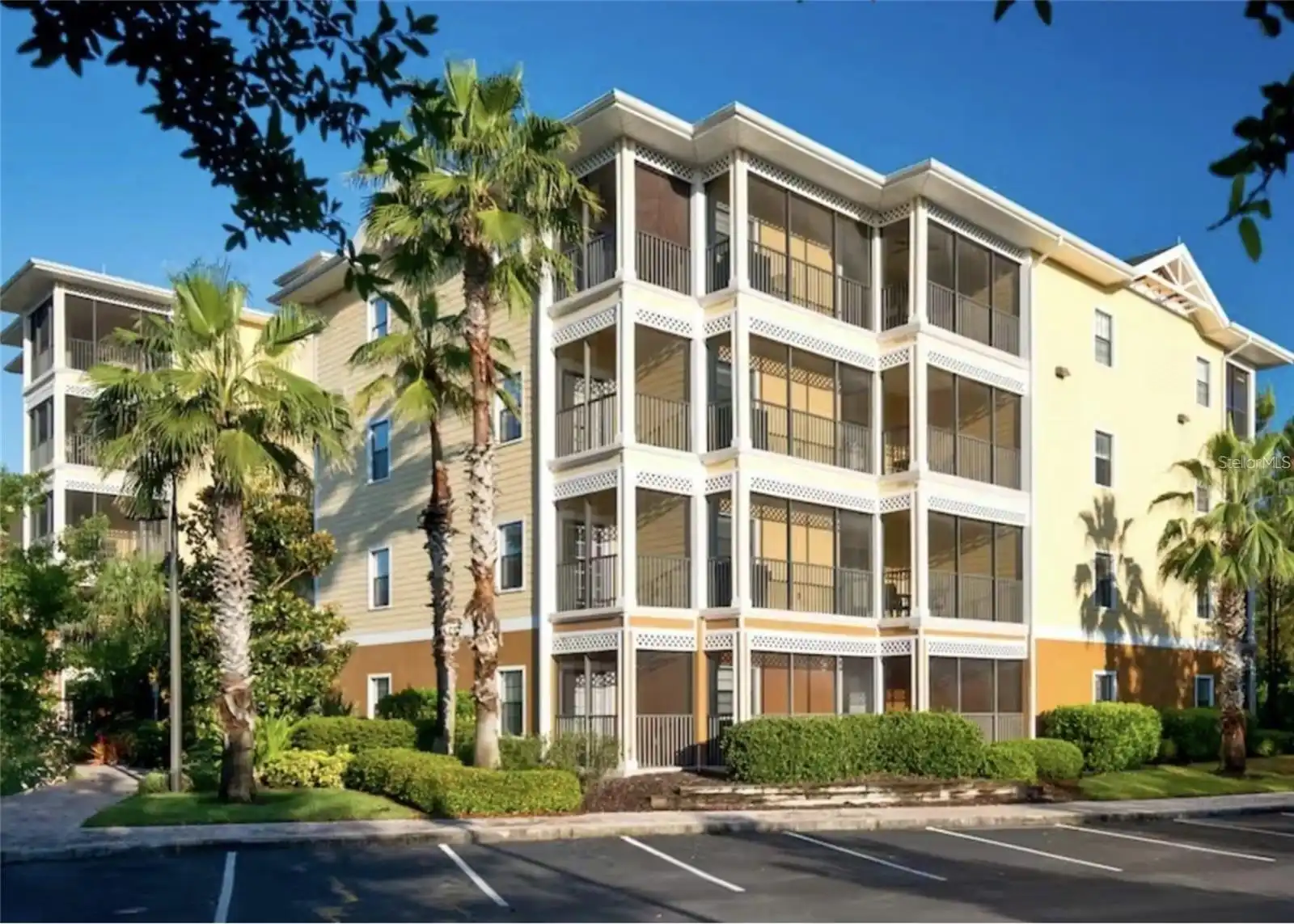 View Listing