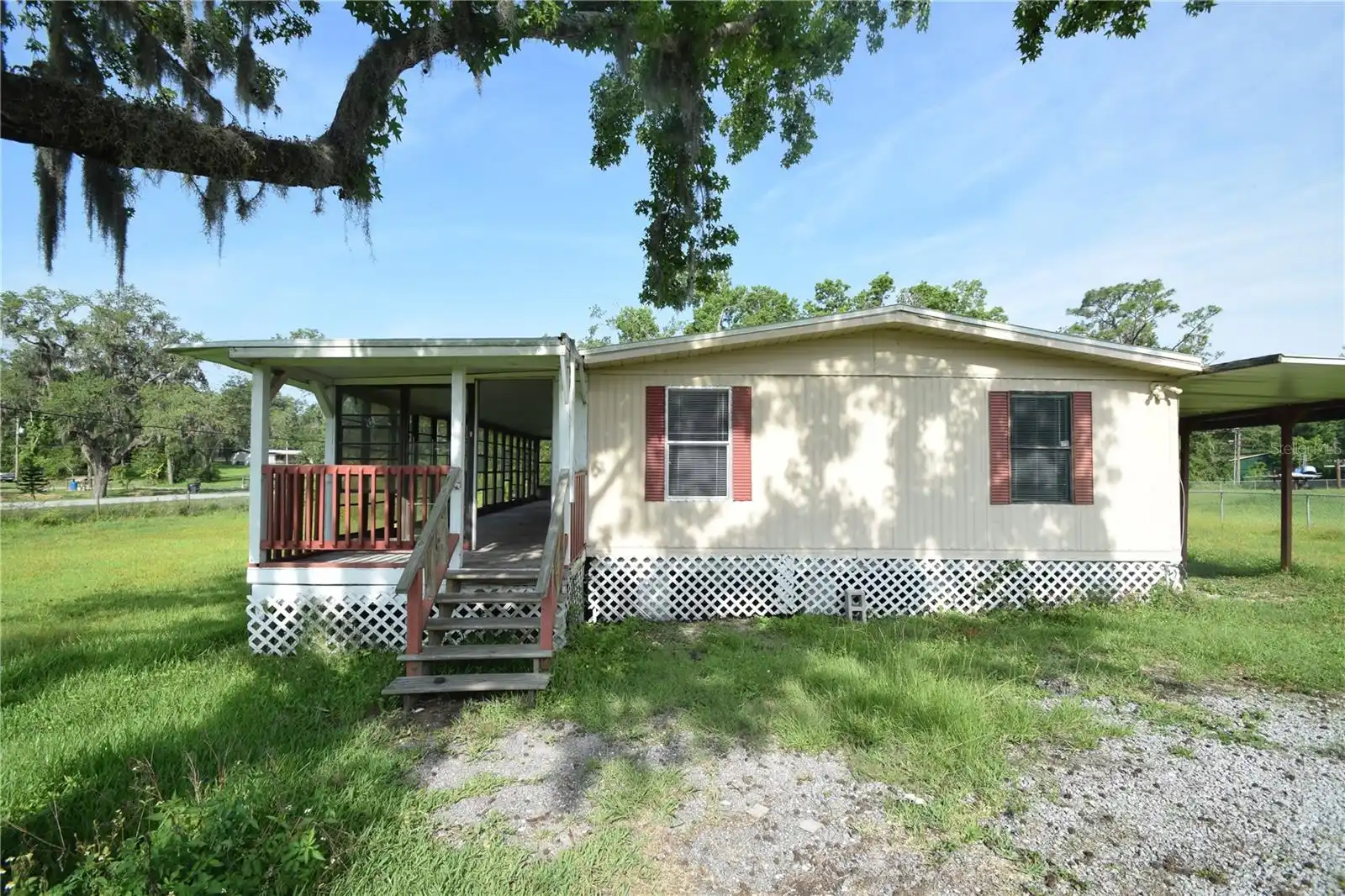 View Listing