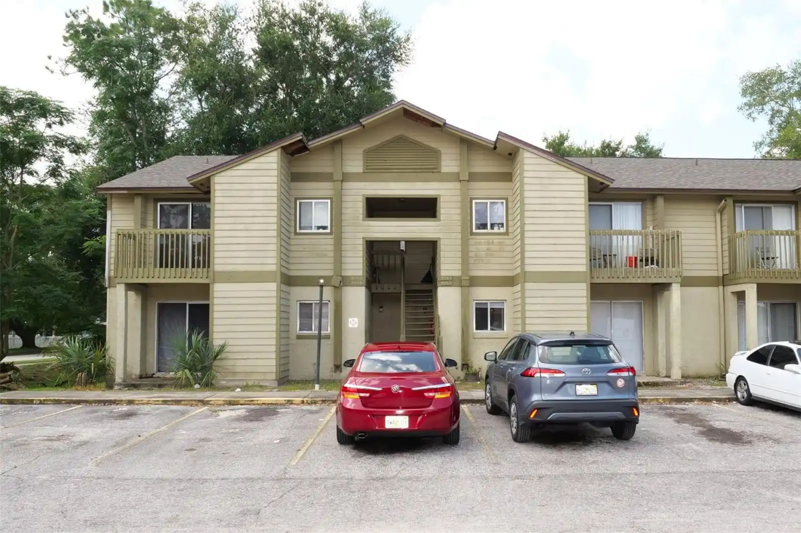 View Listing