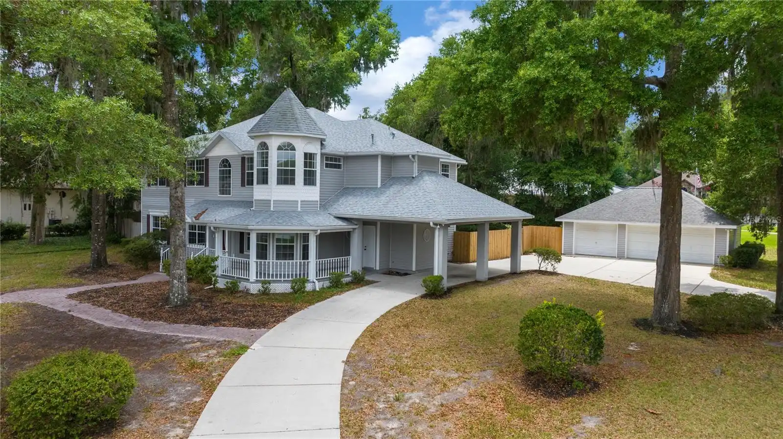 View Listing
