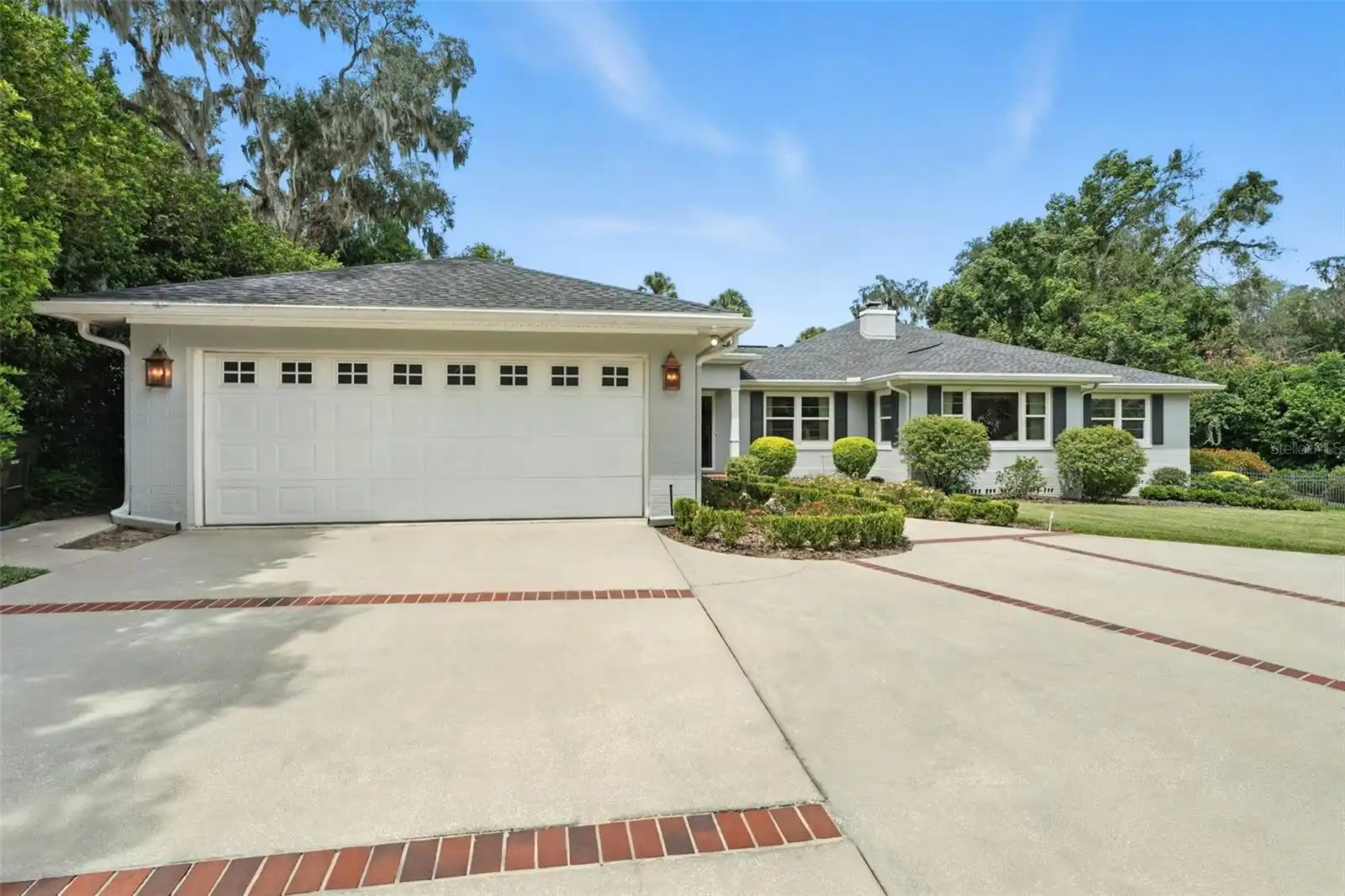 Ocala Real Estate