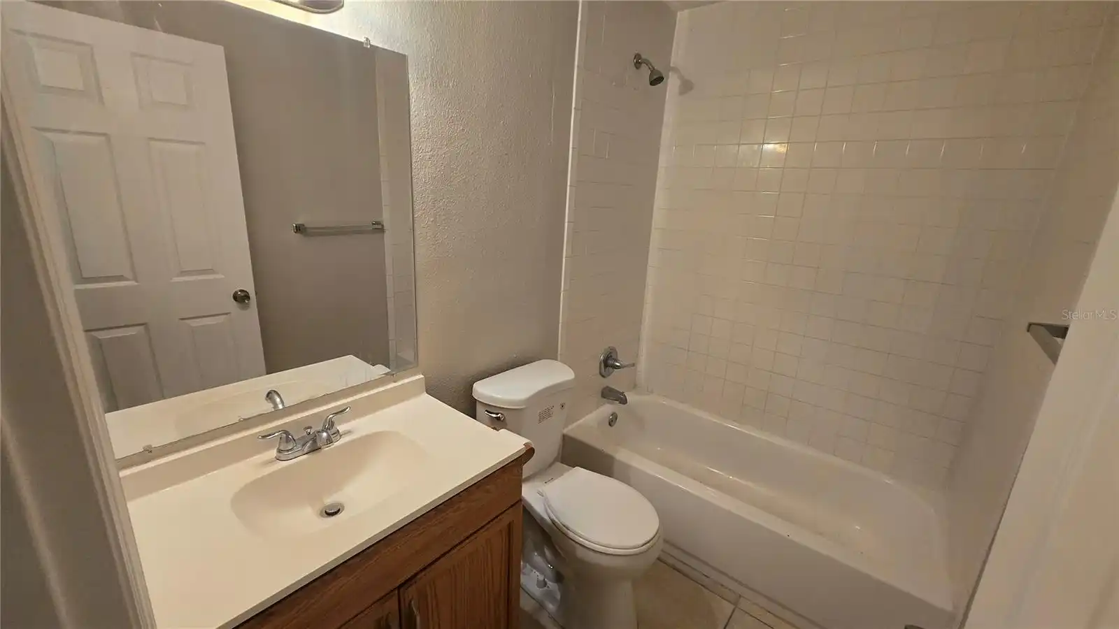 Listing Photo 9