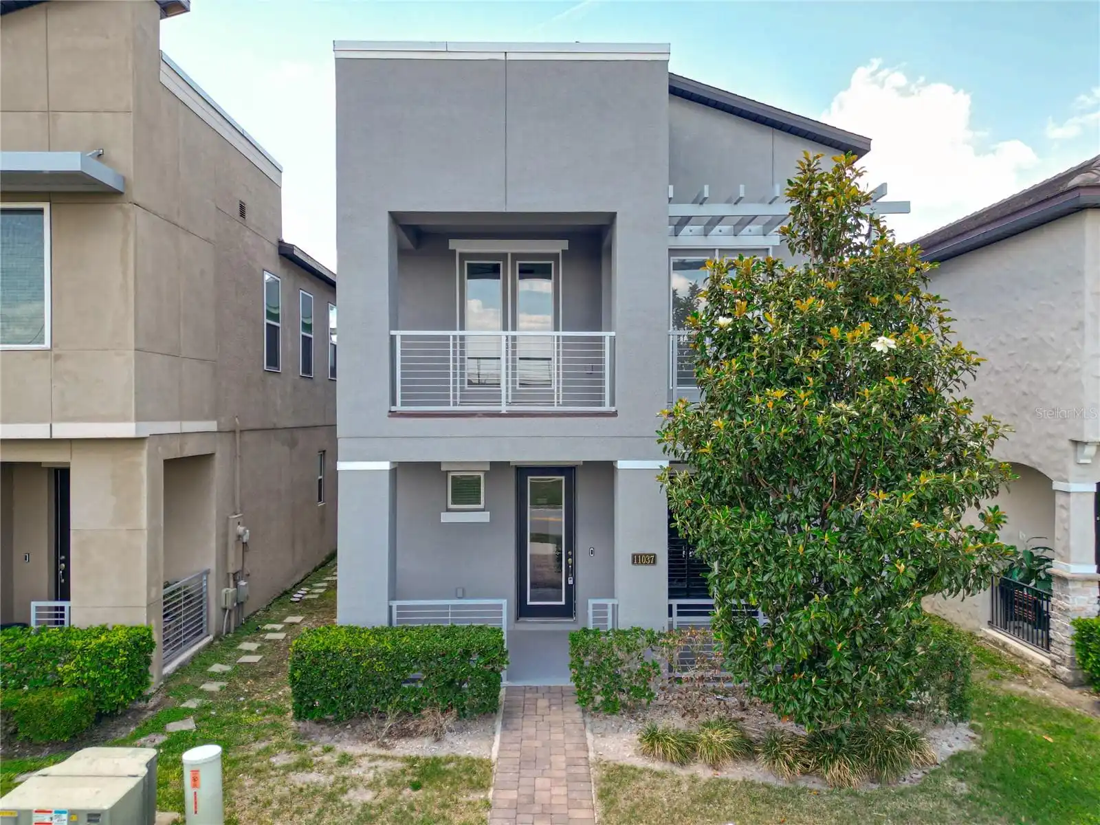 Windermere Real Estate