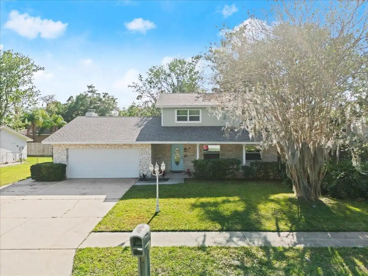 View Listing
