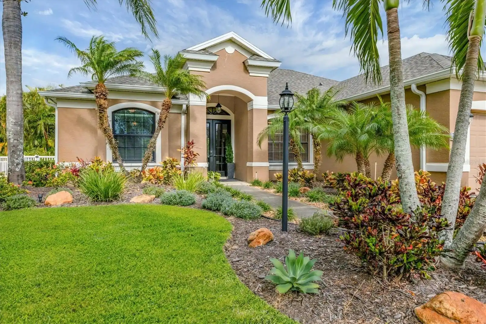 Bradenton Real Estate