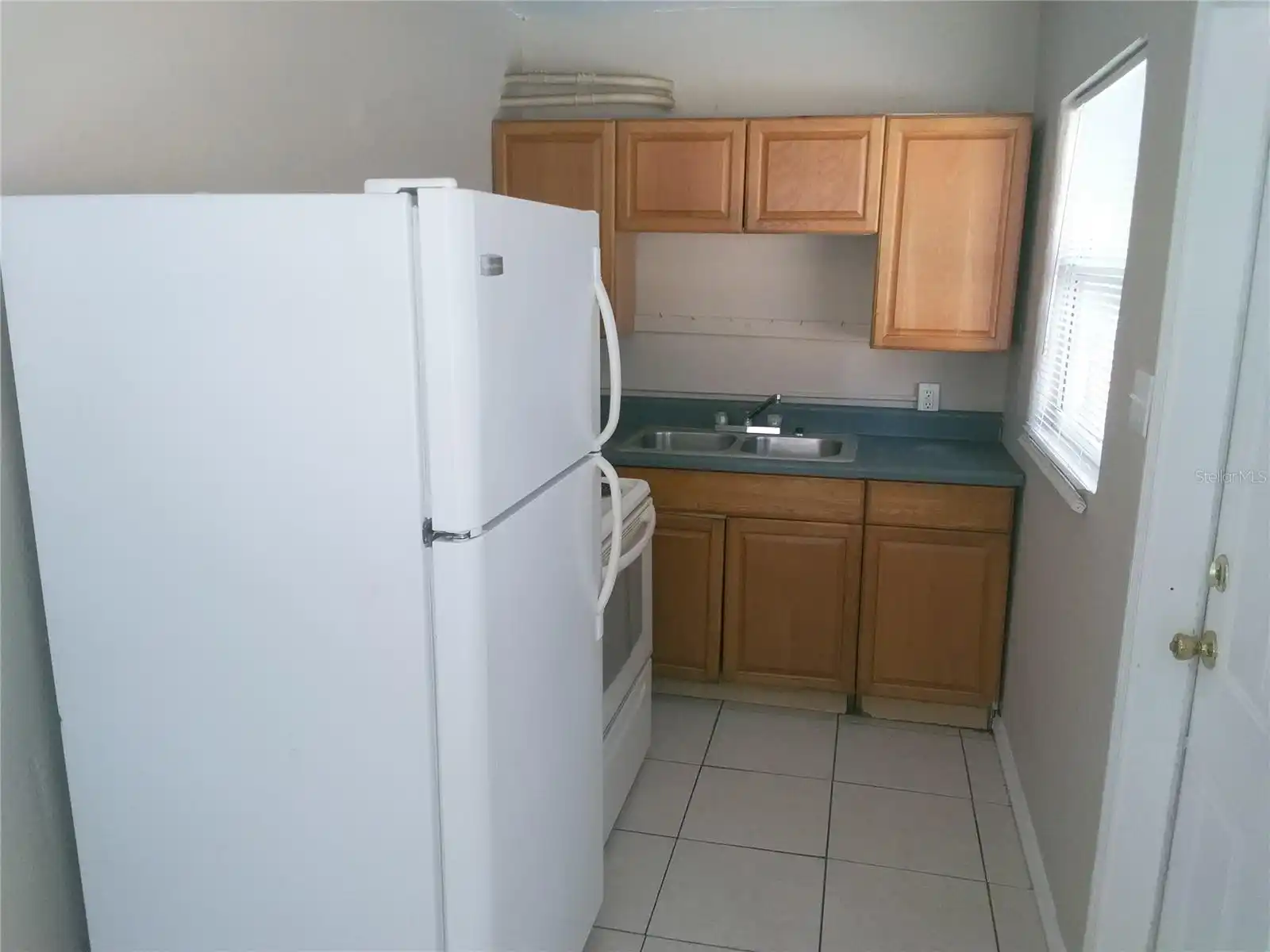 Listing Photo 7