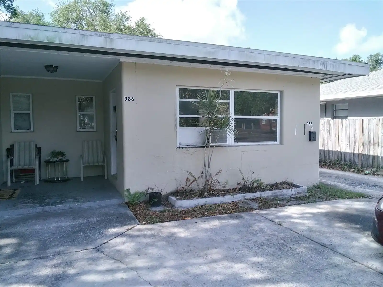 View Listing