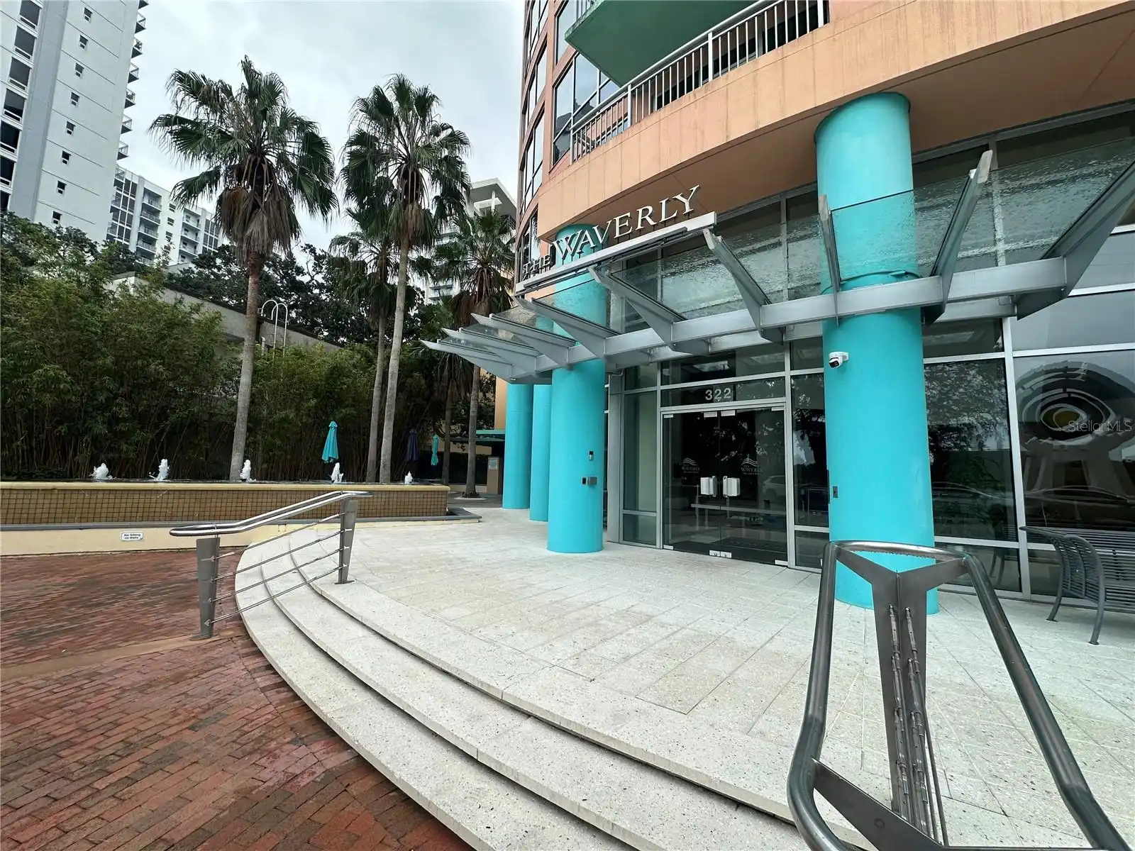 View Listing