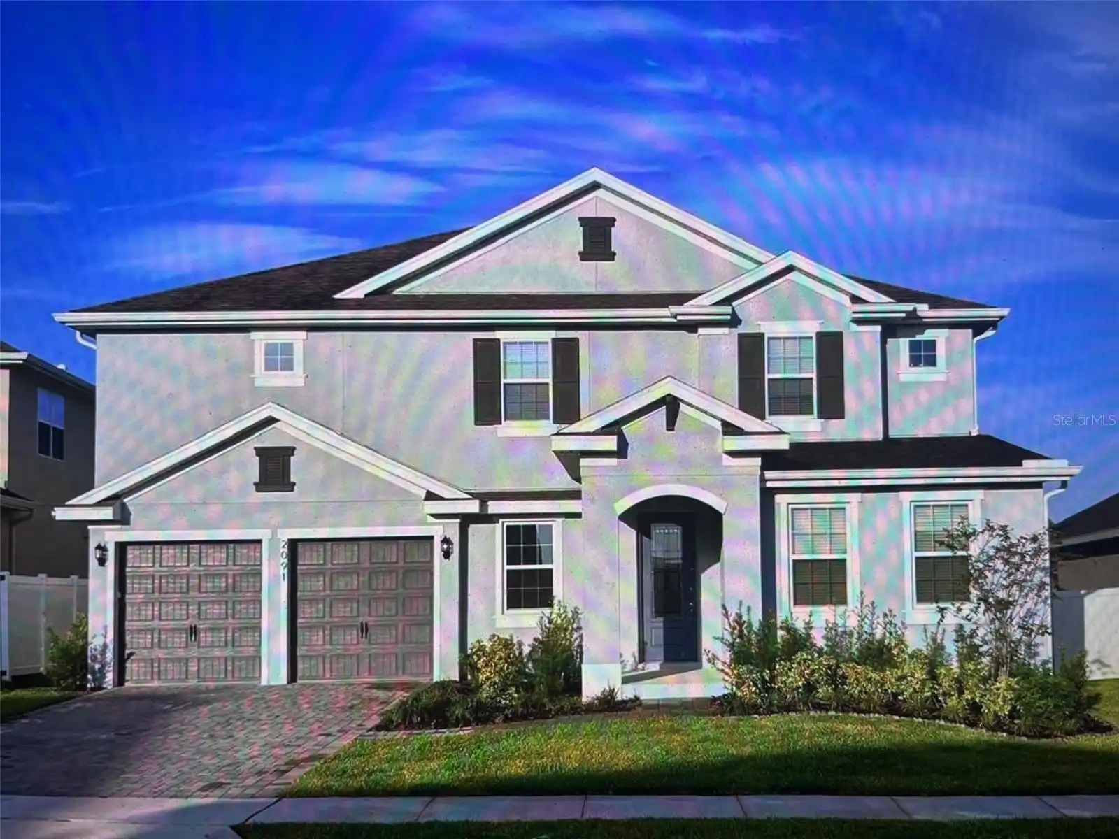 Minneola Real Estate