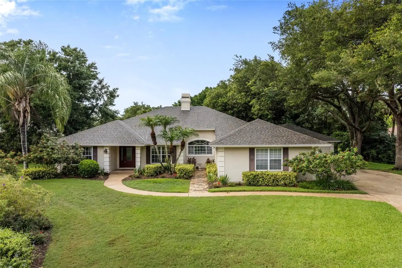 Windermere Real Estate