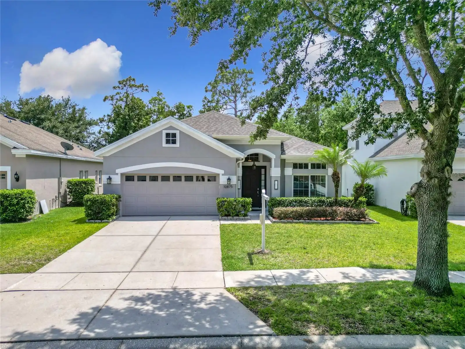 View Listing