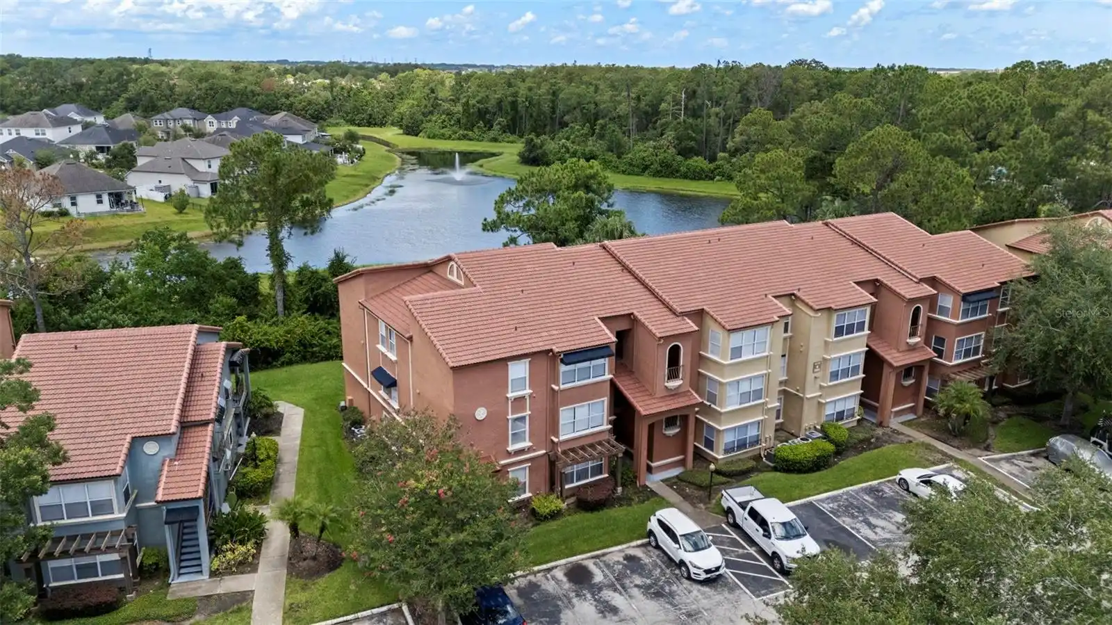 Orlando Real Estate