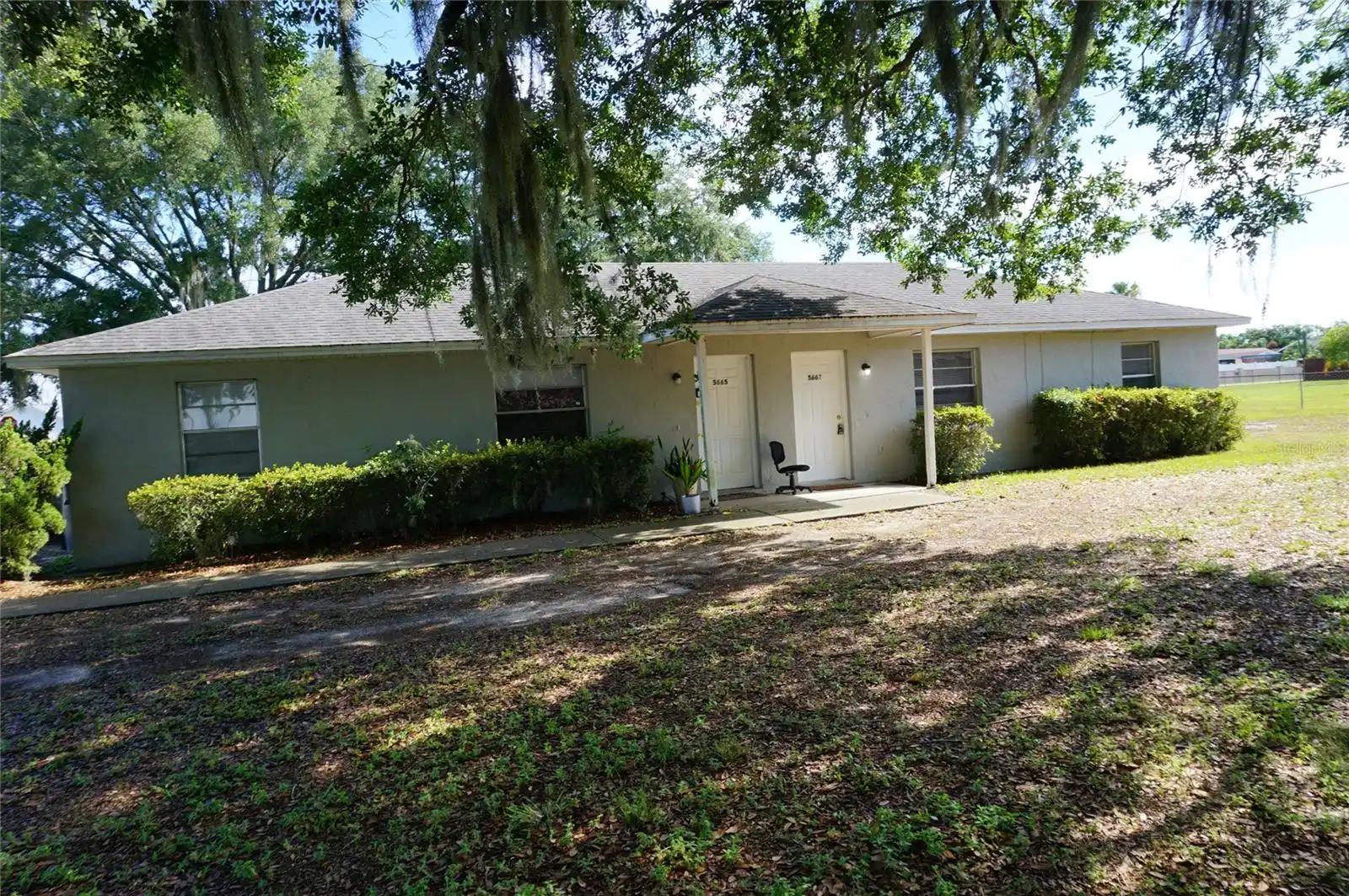 View Listing