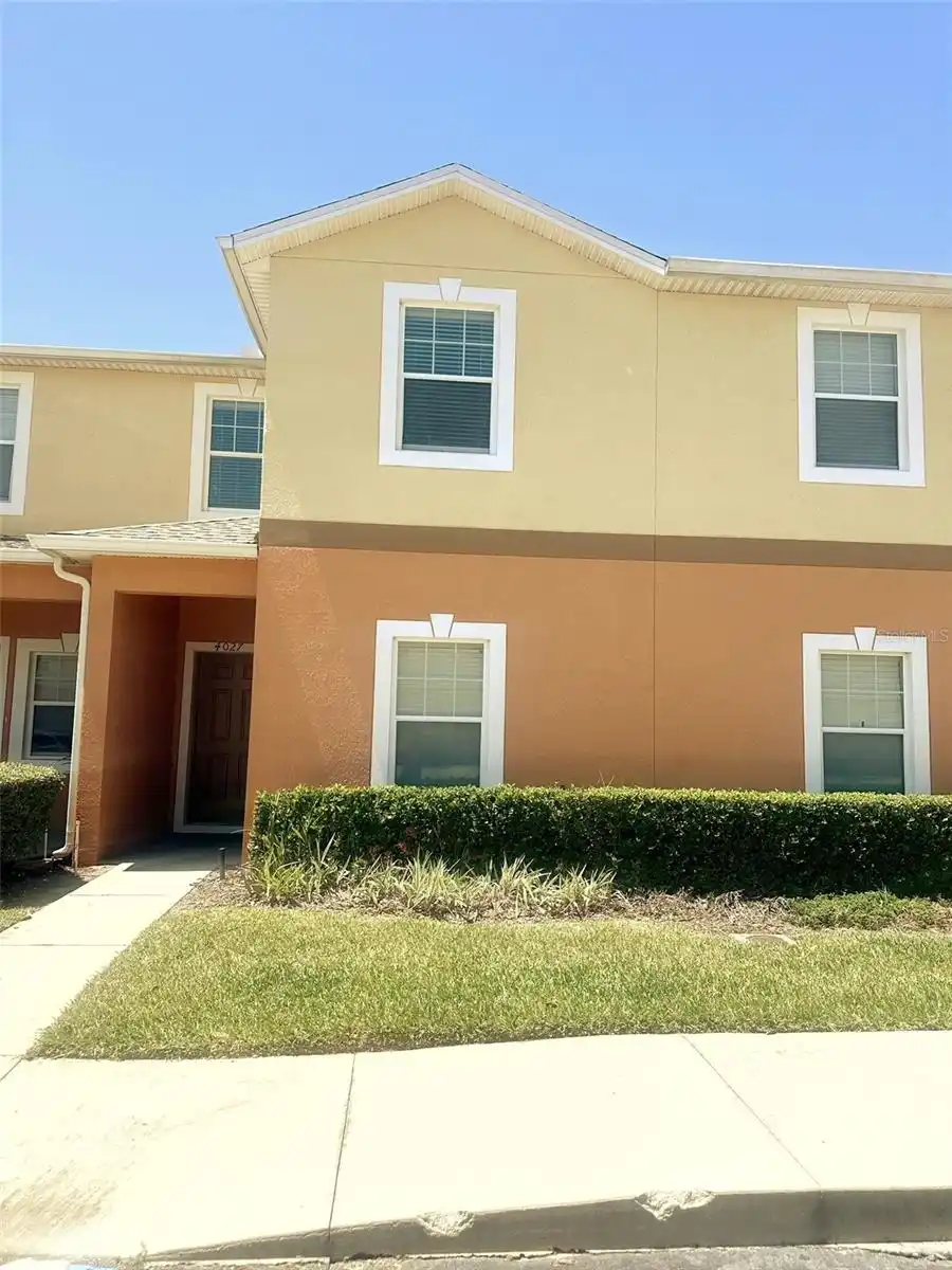 3BR, Residential Lease, 2BA, $1,850
Read More