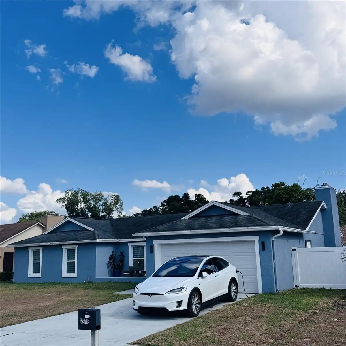 View Listing