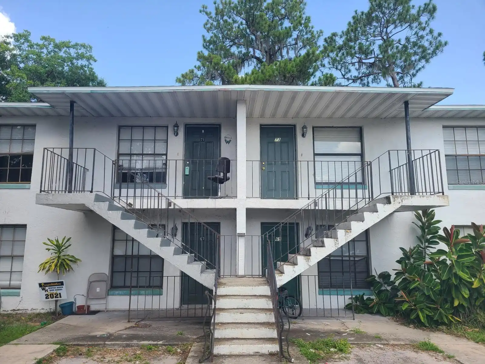 View Listing