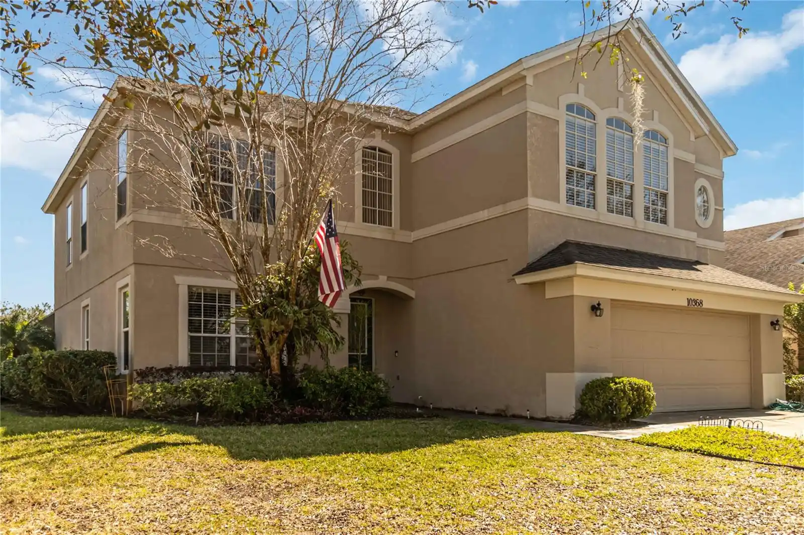 View Listing