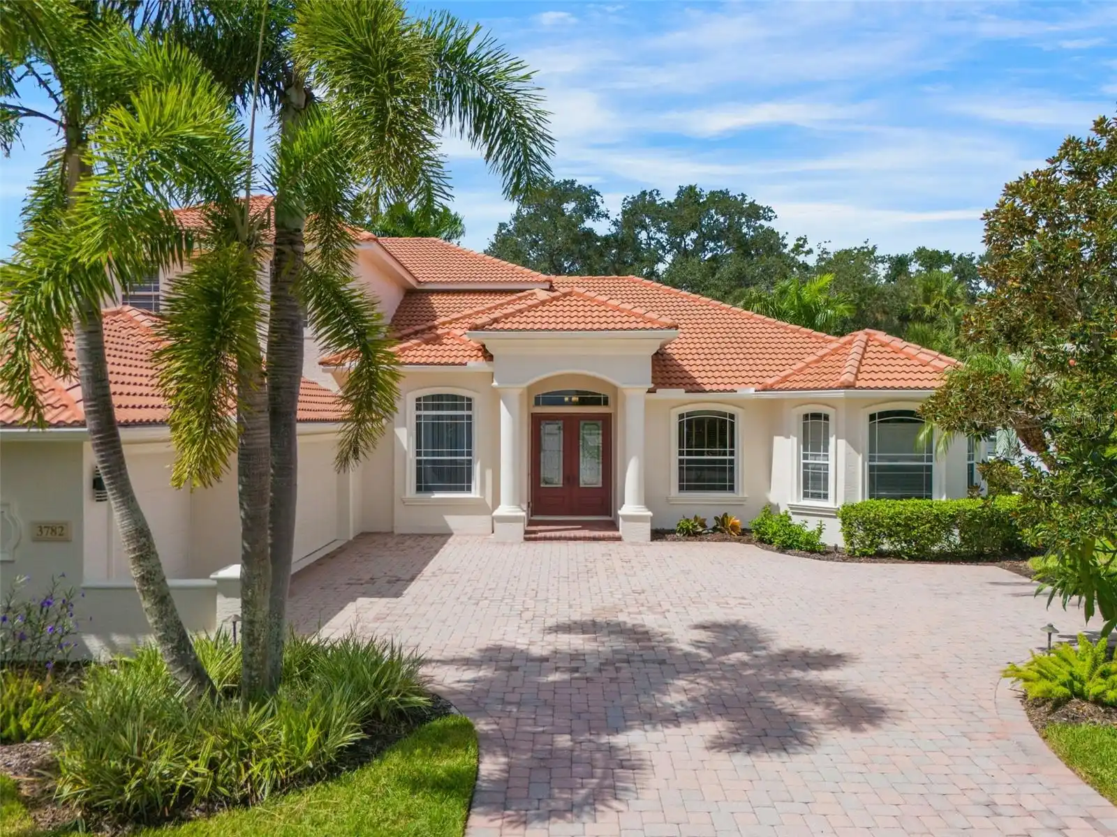 Sarasota Real Estate