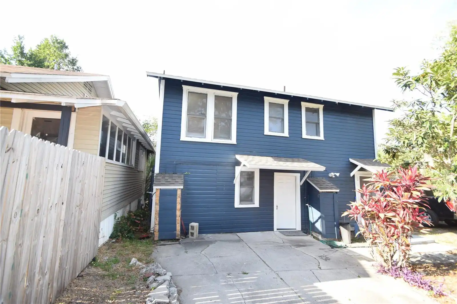 2BR, Residential Lease, 1BA, $1,200
Read More