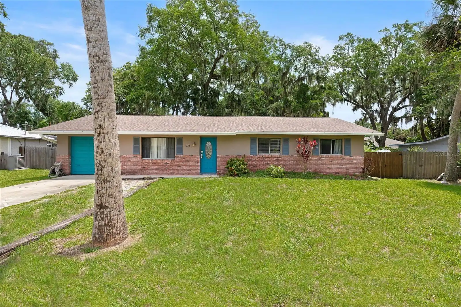 View Listing