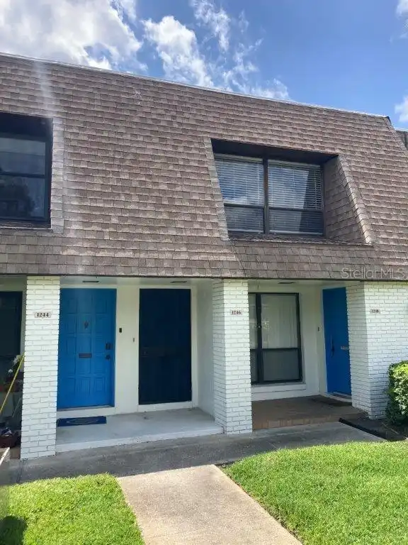 View Listing