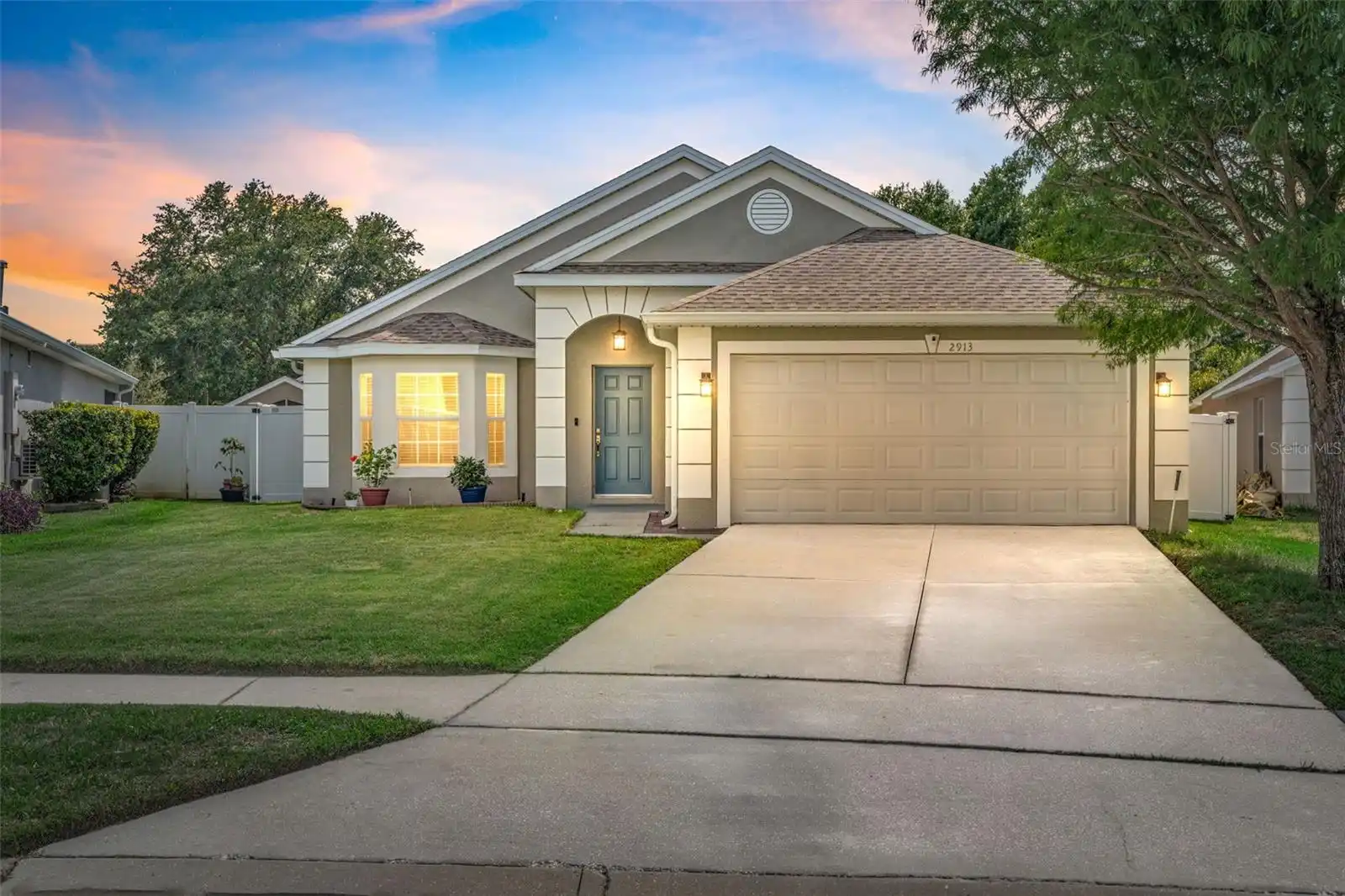 View Listing