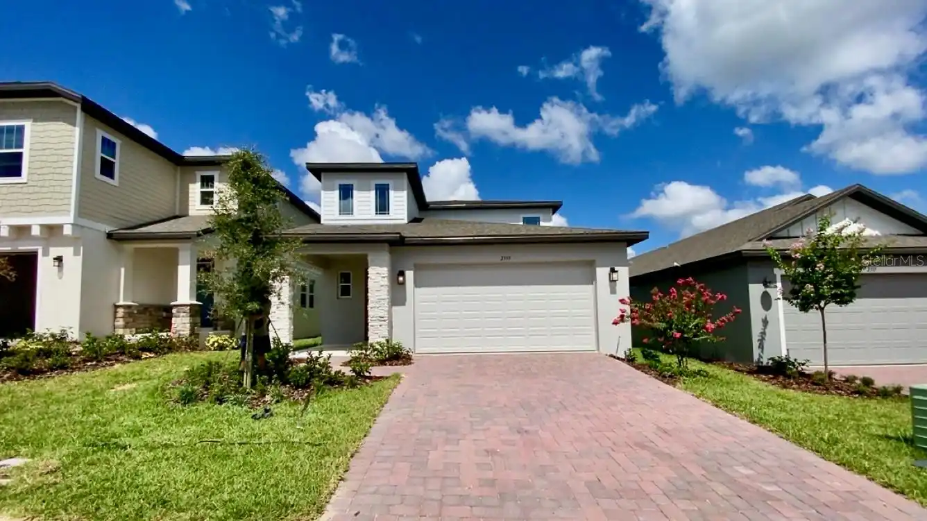 Minneola Real Estate