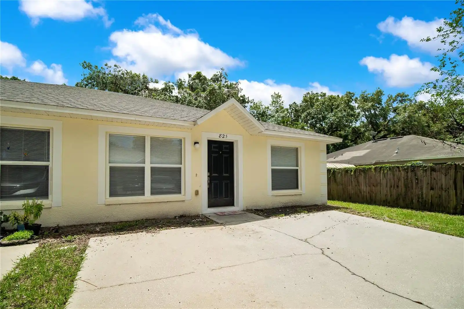 Oviedo Real Estate