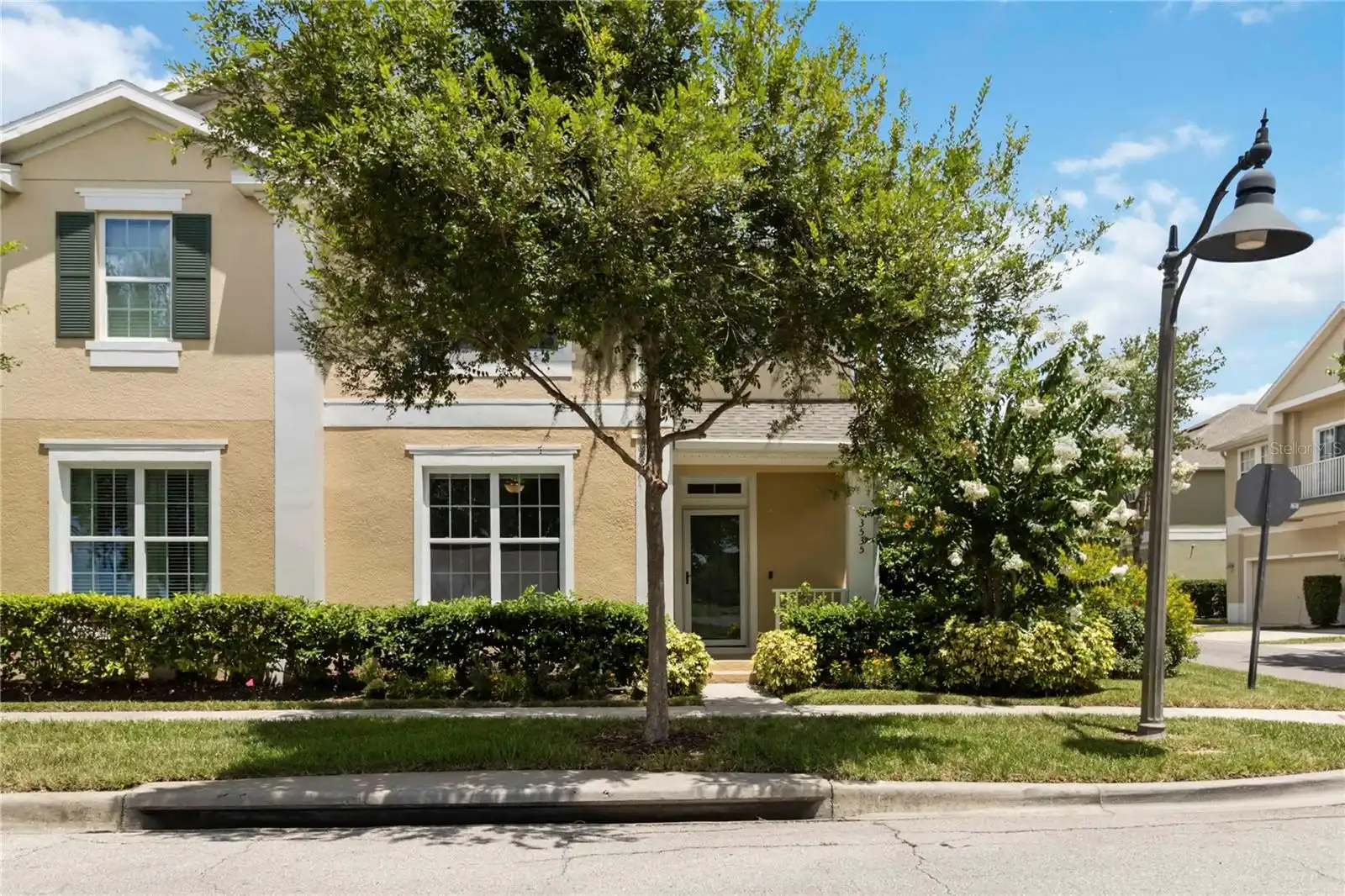 Harmony Real Estate