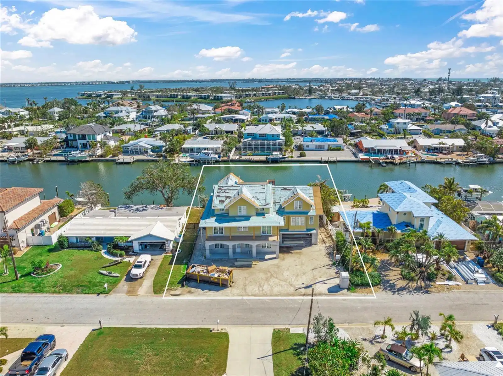 View Listing