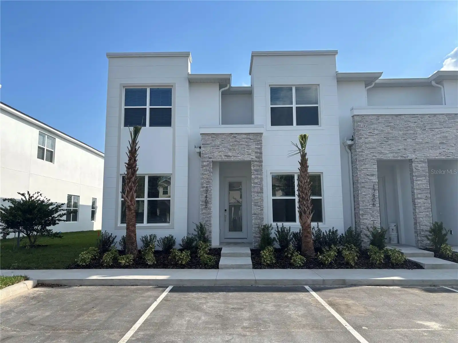 View Listing