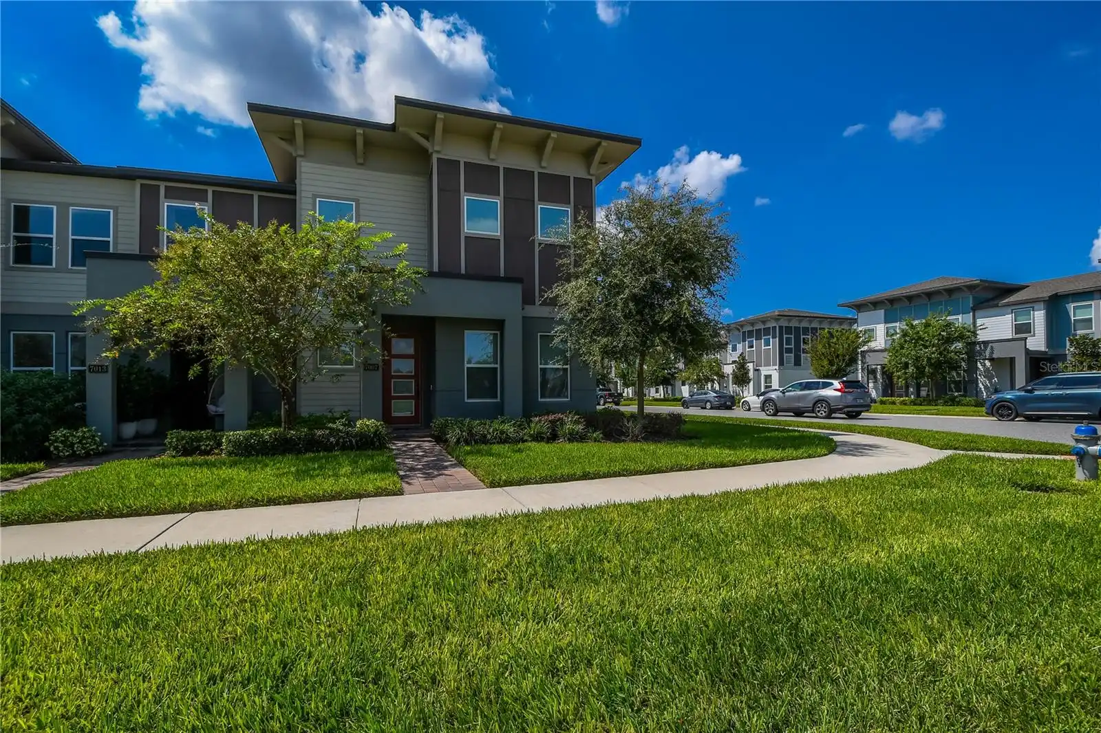 View Listing