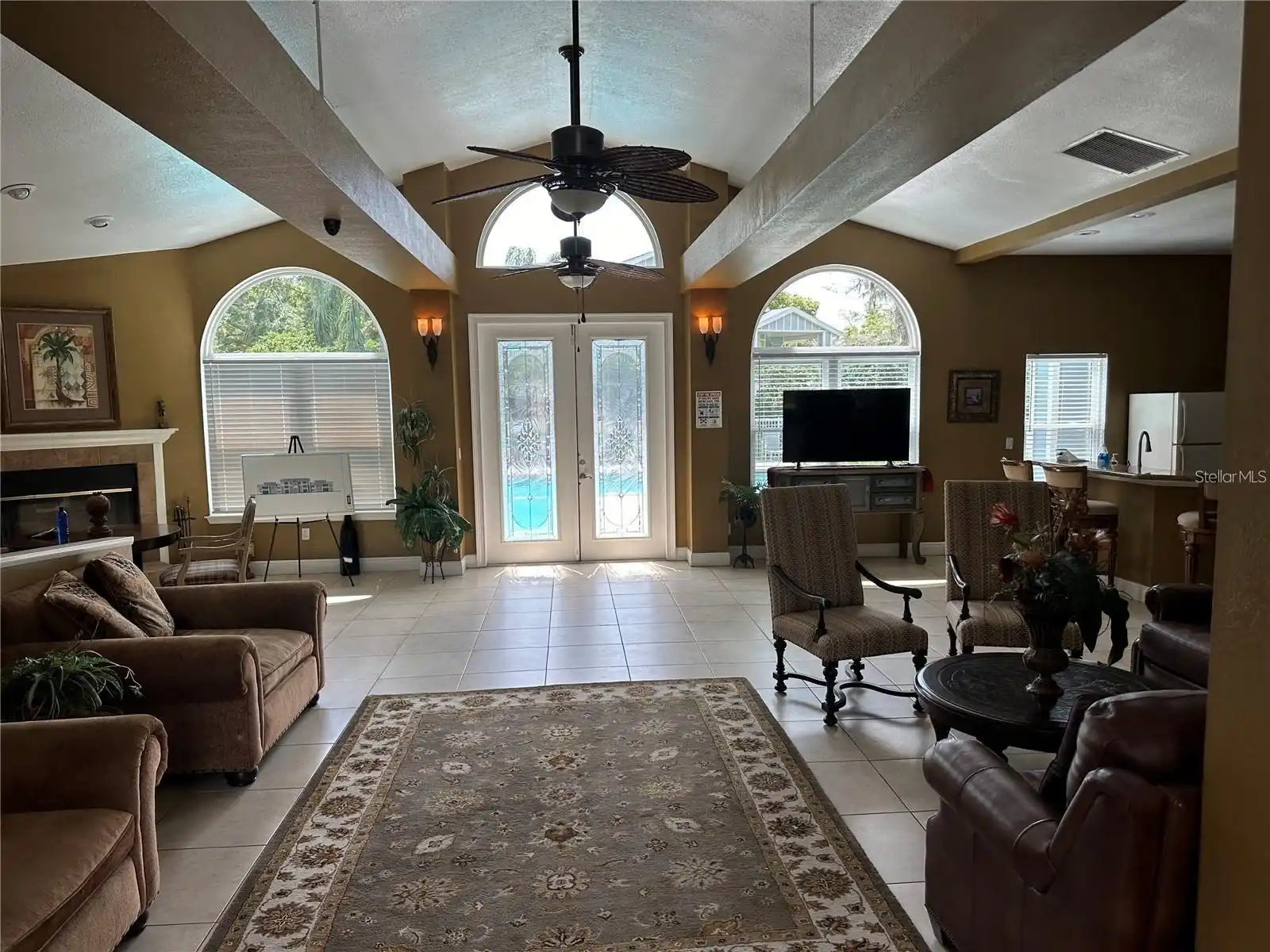 Listing Photo 22