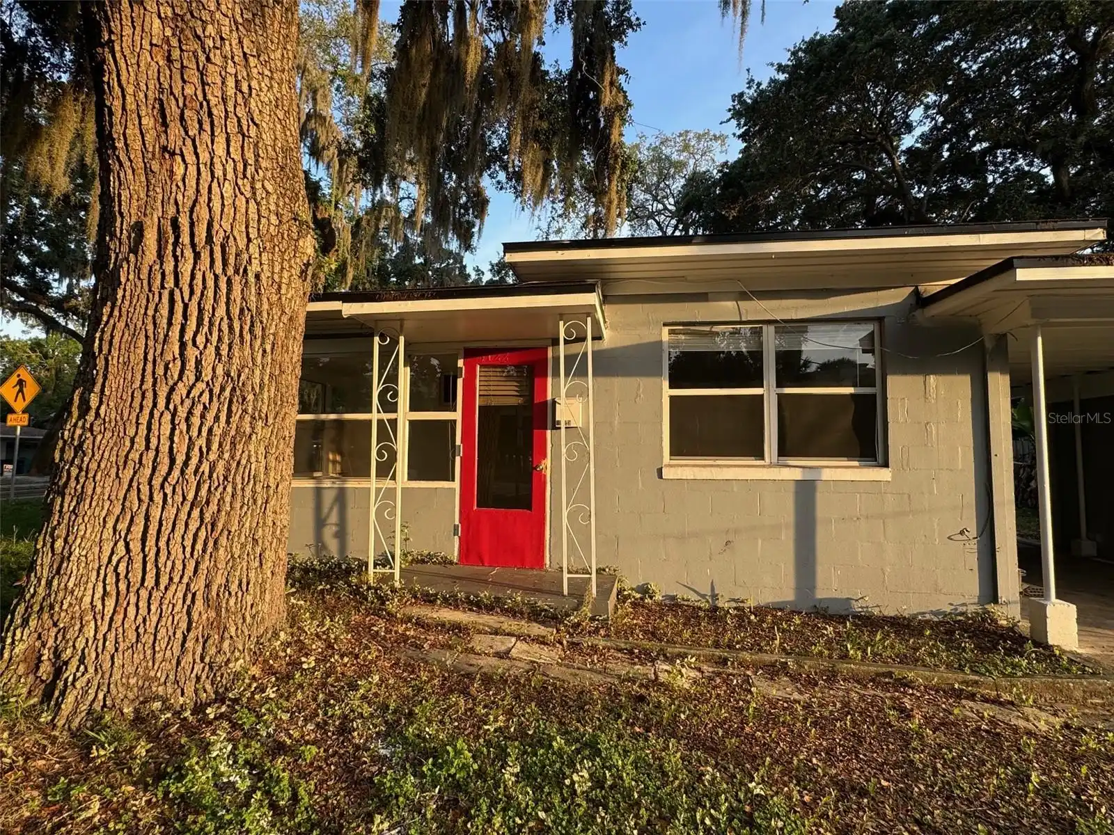 View Listing