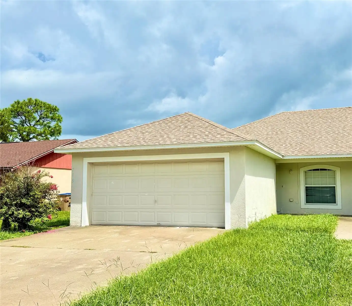 Kissimmee Real Estate