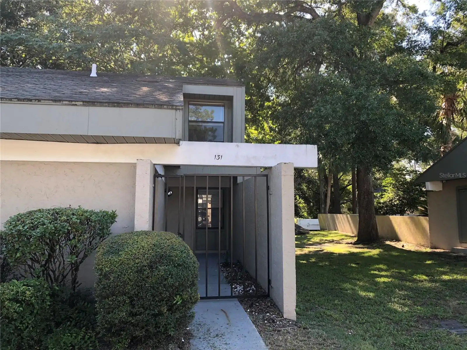 Listing Photo 19