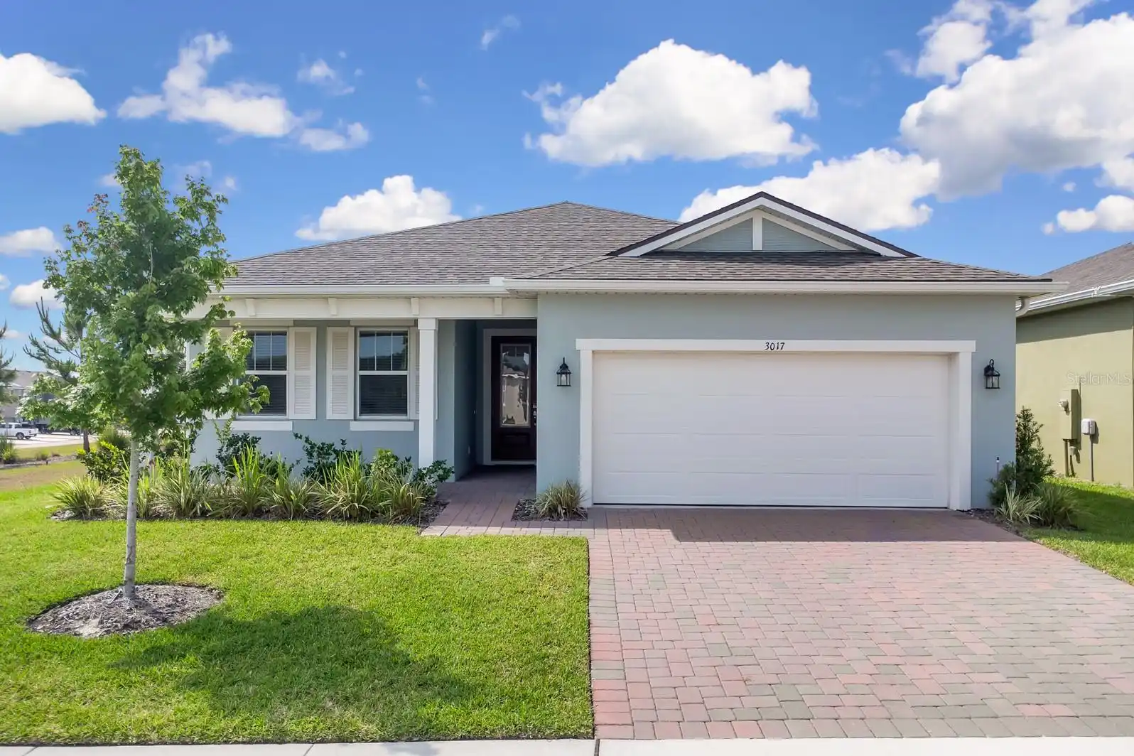 View Listing