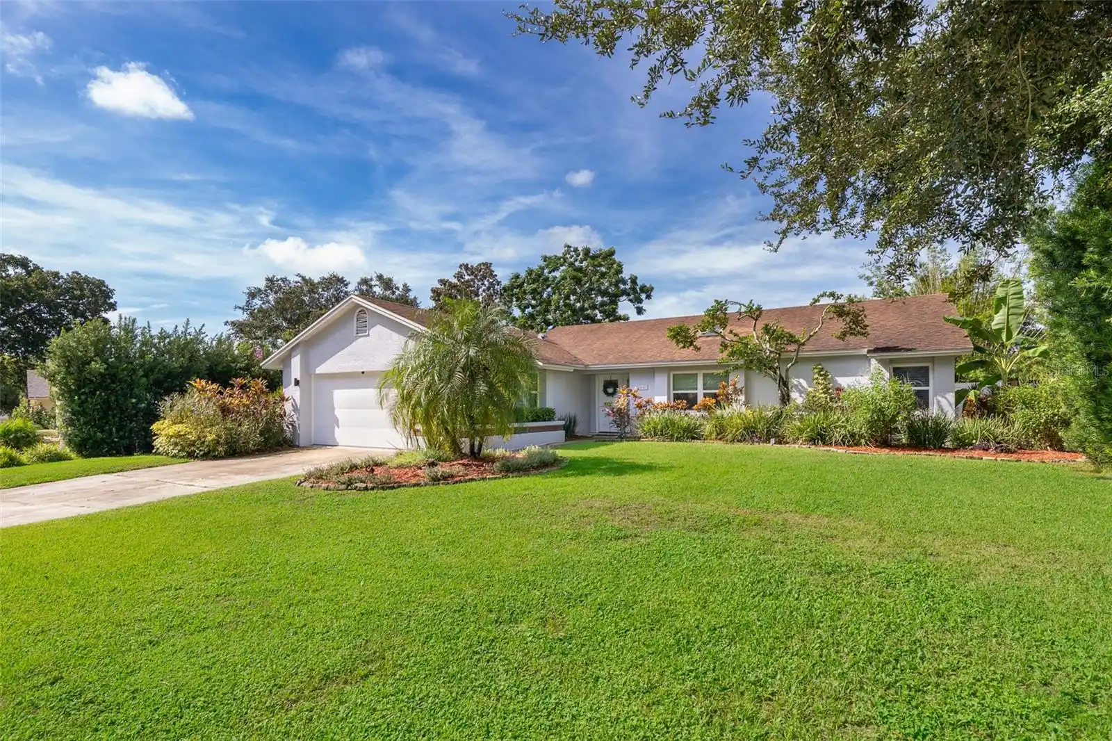 Windermere Real Estate