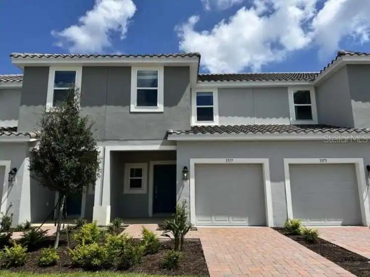 Kissimmee Real Estate