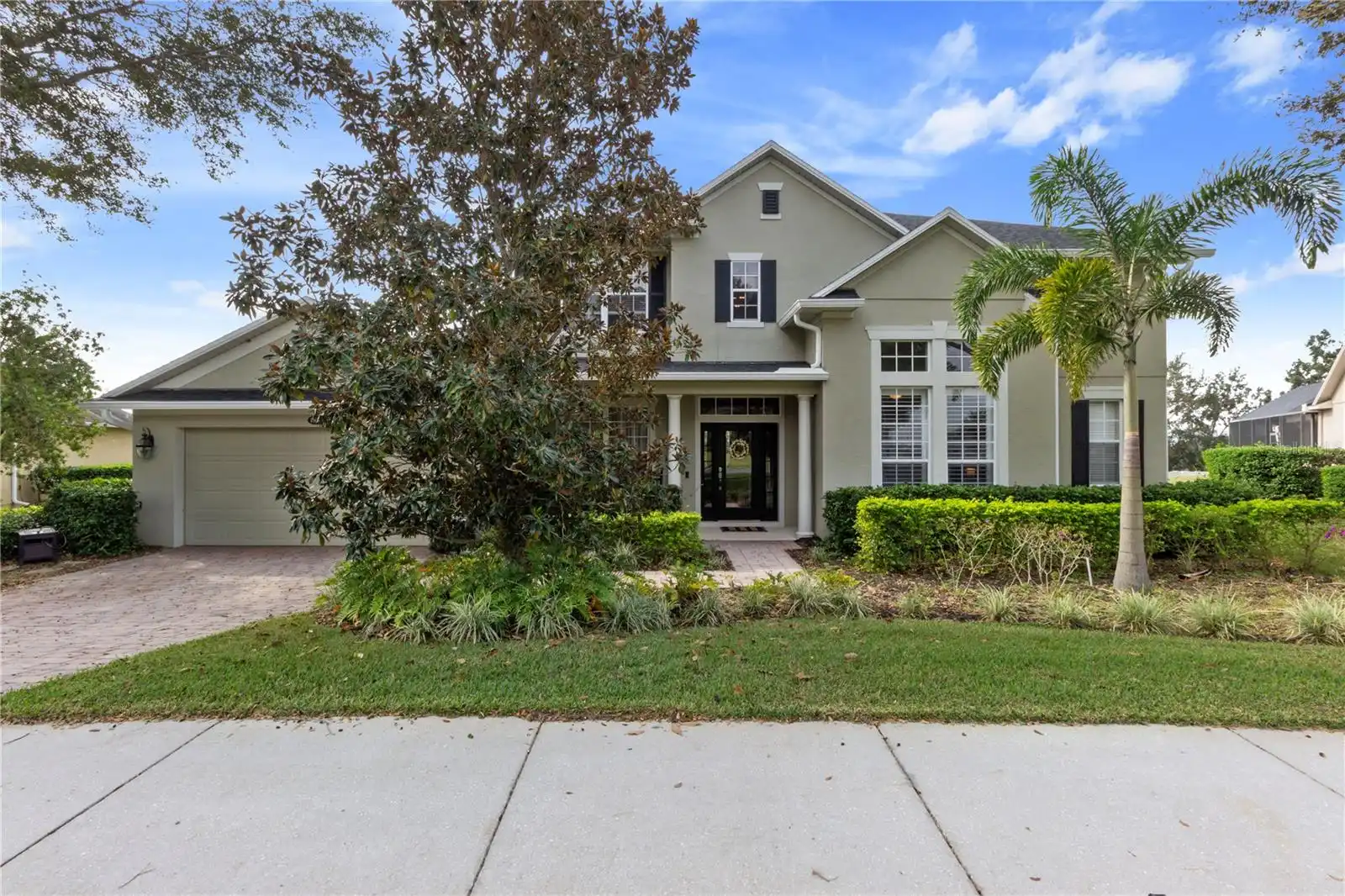 4BR, Home, 3BA, $659,000
Read More